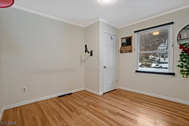 9 Fairway Trl, Sparta Twp., NJ 07871