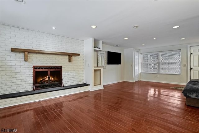 9 Fairway Trl, Sparta Twp., NJ 07871