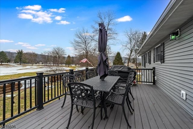 9 Fairway Trl, Sparta Twp., NJ 07871