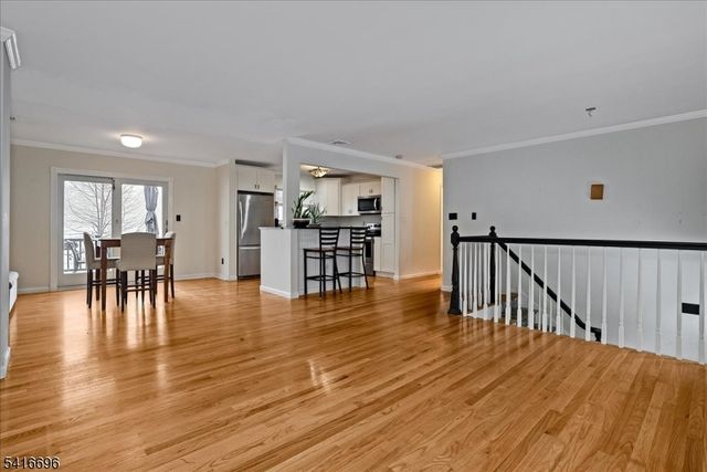 9 Fairway Trl, Sparta Twp., NJ 07871