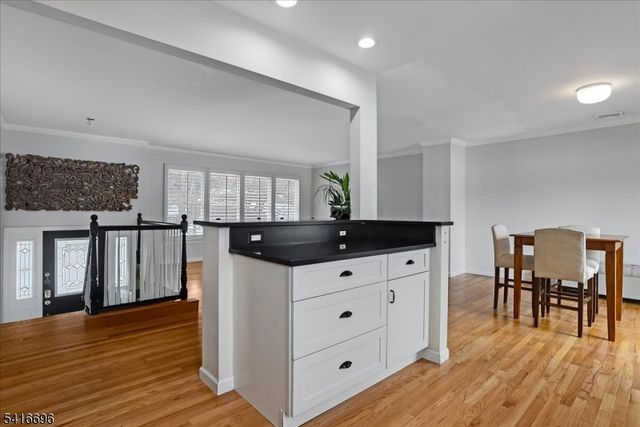 9 Fairway Trl, Sparta Twp., NJ 07871