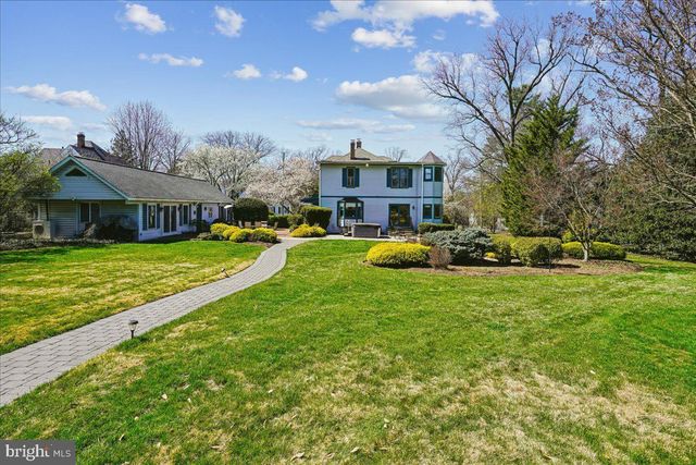 12 WALL ST, Rockville, MD 20850