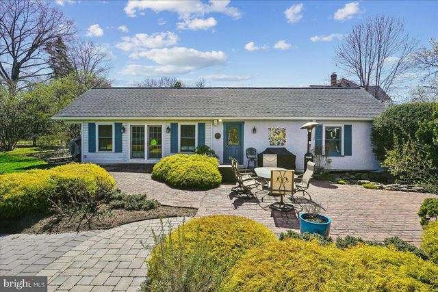 12 WALL ST, Rockville, MD 20850