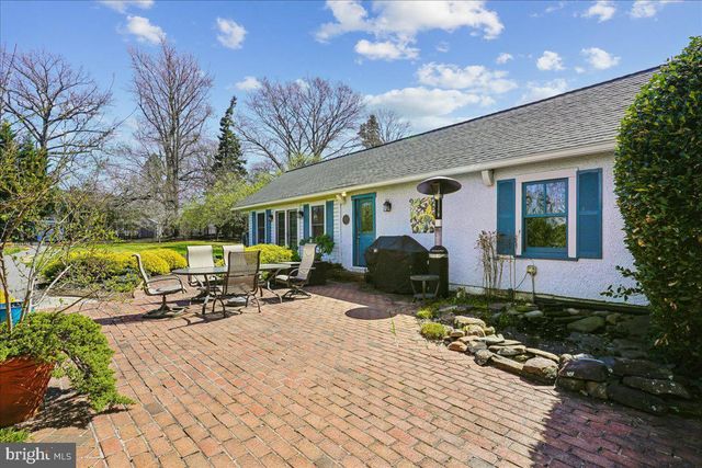 12 WALL ST, Rockville, MD 20850