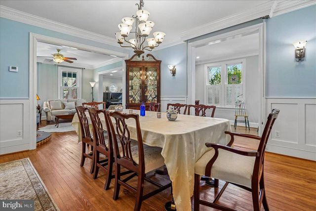 12 WALL ST, Rockville, MD 20850