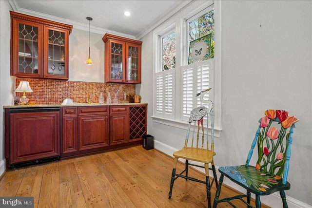 12 WALL ST, Rockville, MD 20850