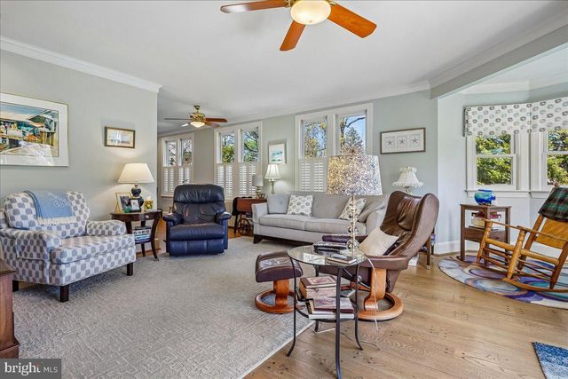 12 WALL ST, Rockville, MD 20850