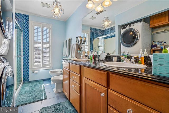 12 WALL ST, Rockville, MD 20850