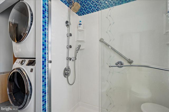 12 WALL ST, Rockville, MD 20850