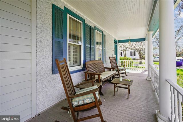 12 WALL ST, Rockville, MD 20850