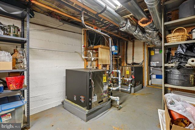 12 WALL ST, Rockville, MD 20850