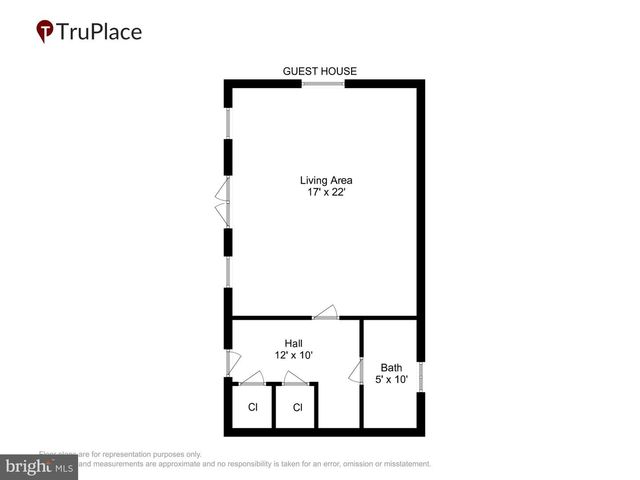 12 WALL ST, Rockville, MD 20850