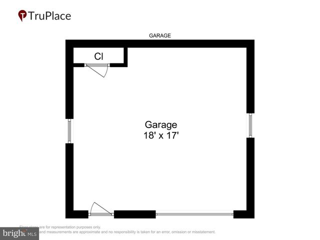 12 WALL ST, Rockville, MD 20850