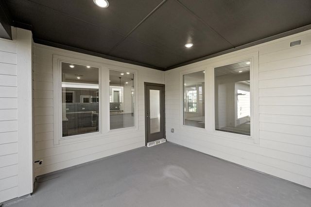 1421 Laurel Lane, Argyle, TX 76226