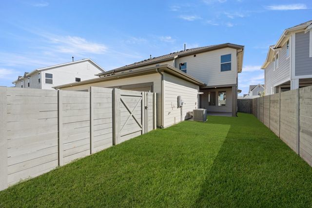 1421 Laurel Lane, Argyle, TX 76226