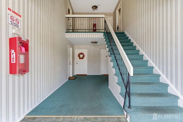 816 Sharon Garden Court, Woodbridge Proper, NJ 07095