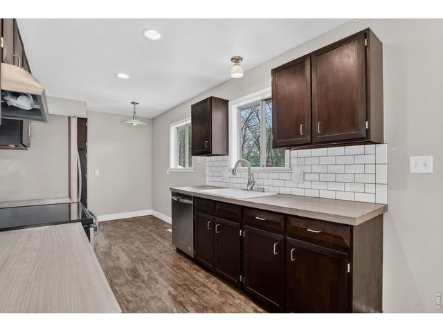 5930 Venus Ave, Fort Collins, CO 80525