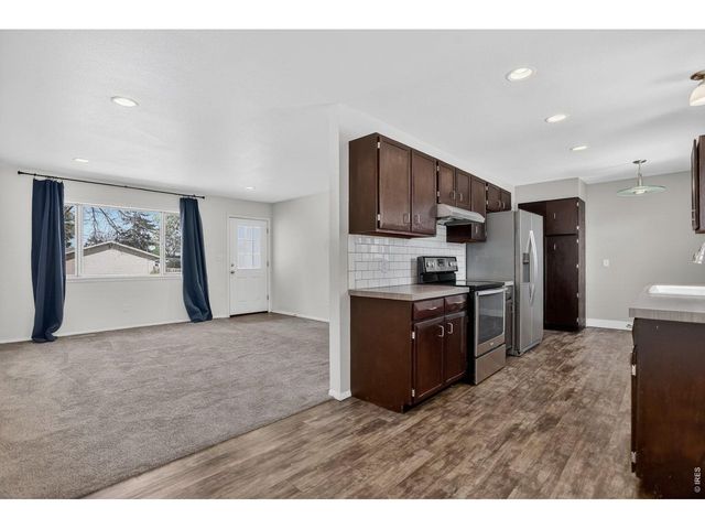 5930 Venus Ave, Fort Collins, CO 80525