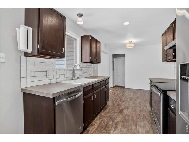 5930 Venus Ave, Fort Collins, CO 80525