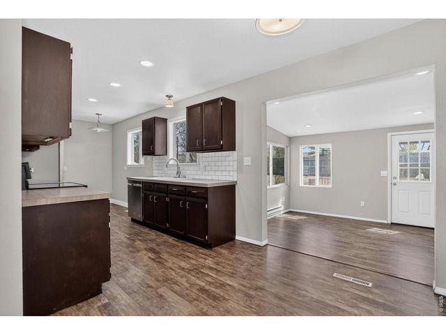 5930 Venus Ave, Fort Collins, CO 80525