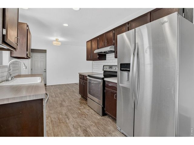 5930 Venus Ave, Fort Collins, CO 80525