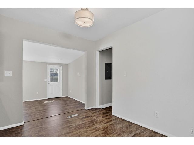 5930 Venus Ave, Fort Collins, CO 80525