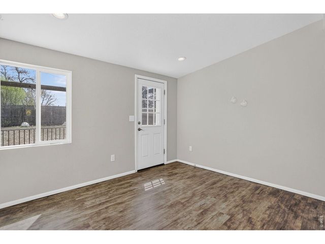 5930 Venus Ave, Fort Collins, CO 80525