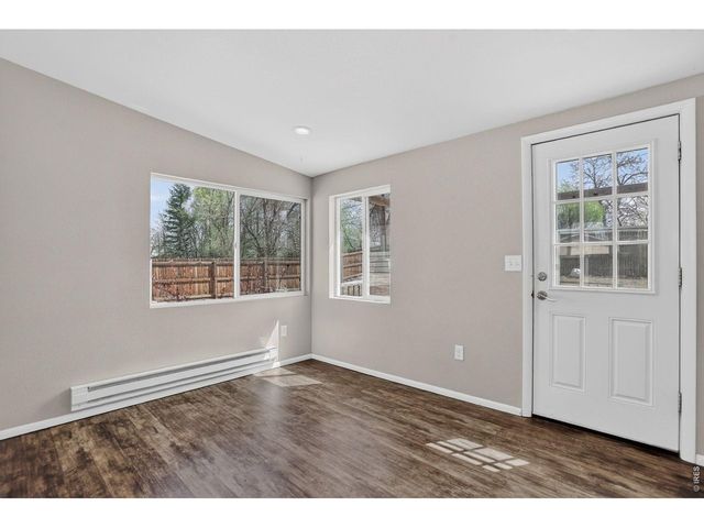 5930 Venus Ave, Fort Collins, CO 80525