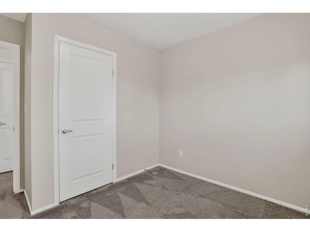 5930 Venus Ave, Fort Collins, CO 80525