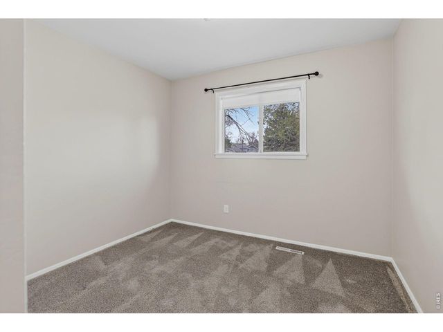 5930 Venus Ave, Fort Collins, CO 80525