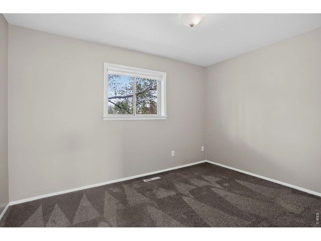 5930 Venus Ave, Fort Collins, CO 80525