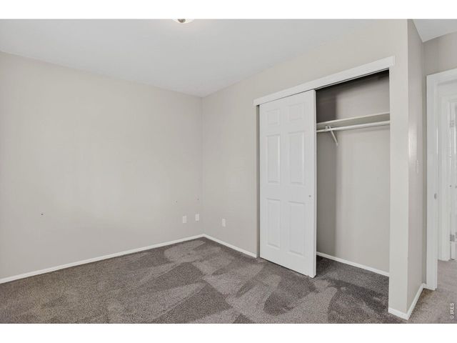 5930 Venus Ave, Fort Collins, CO 80525