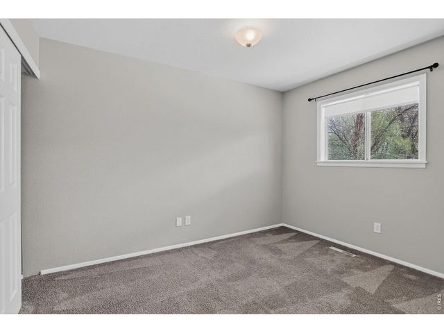 5930 Venus Ave, Fort Collins, CO 80525