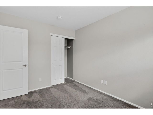 5930 Venus Ave, Fort Collins, CO 80525