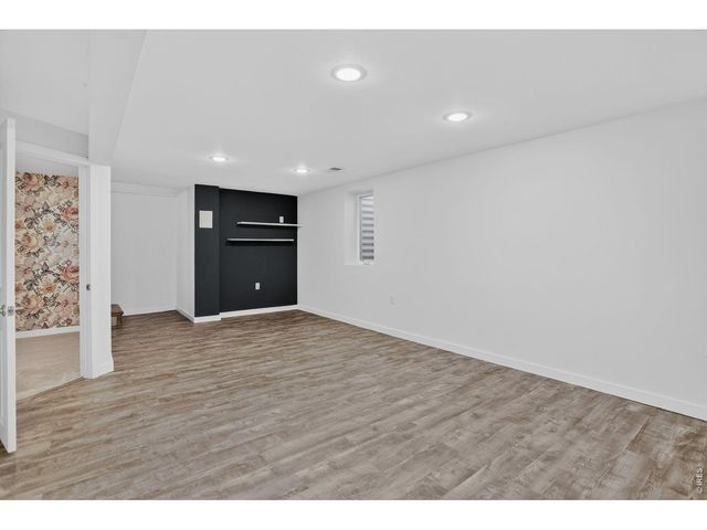 5930 Venus Ave, Fort Collins, CO 80525