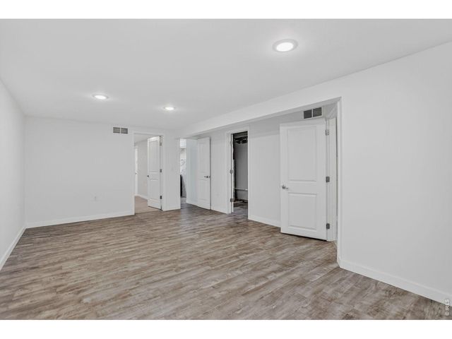 5930 Venus Ave, Fort Collins, CO 80525