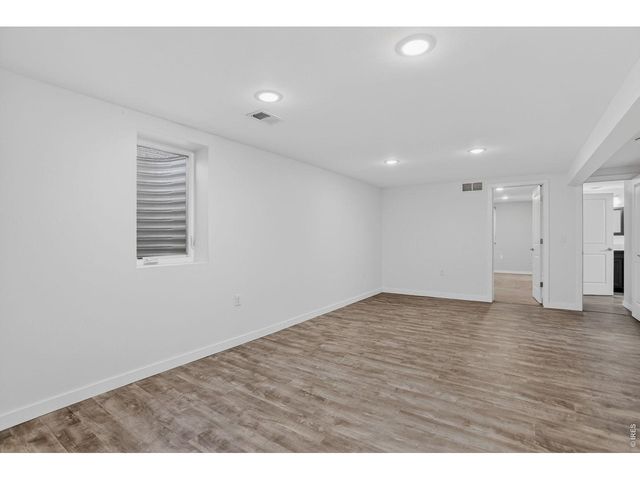 5930 Venus Ave, Fort Collins, CO 80525