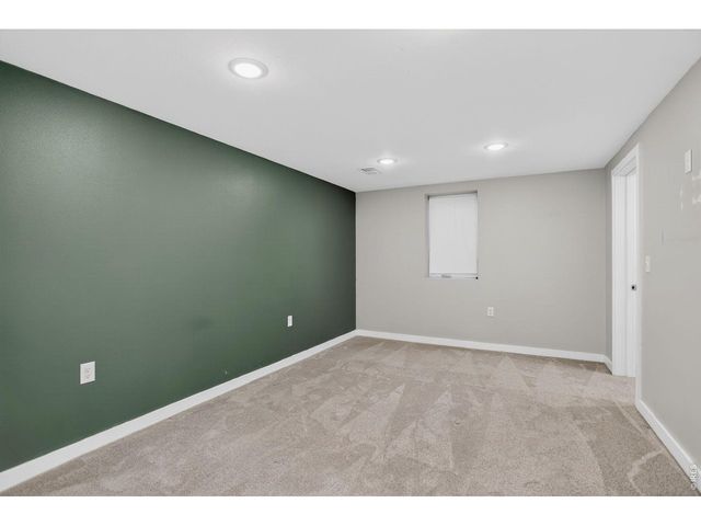 5930 Venus Ave, Fort Collins, CO 80525