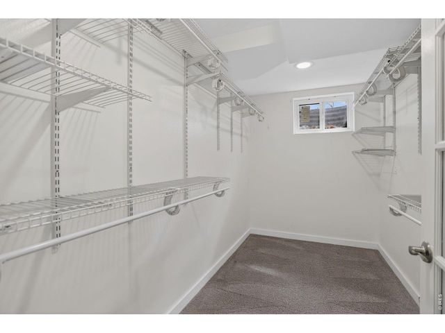 5930 Venus Ave, Fort Collins, CO 80525