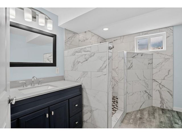 5930 Venus Ave, Fort Collins, CO 80525