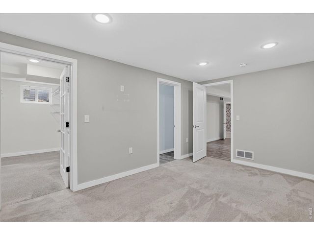 5930 Venus Ave, Fort Collins, CO 80525