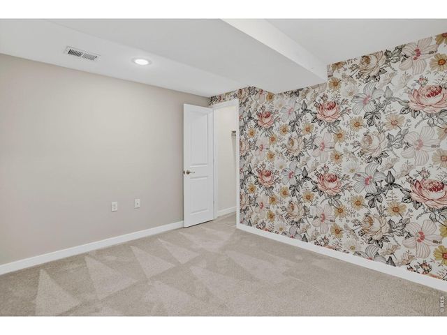 5930 Venus Ave, Fort Collins, CO 80525