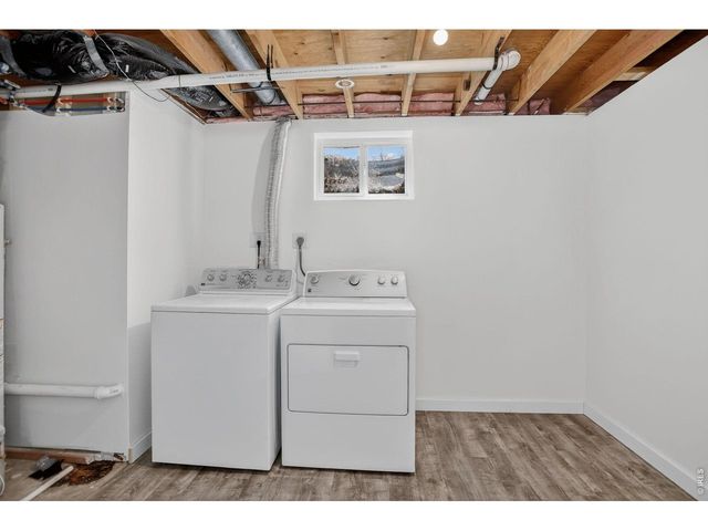 5930 Venus Ave, Fort Collins, CO 80525