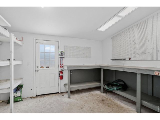 5930 Venus Ave, Fort Collins, CO 80525