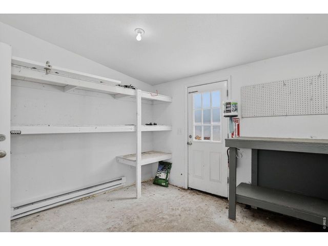 5930 Venus Ave, Fort Collins, CO 80525