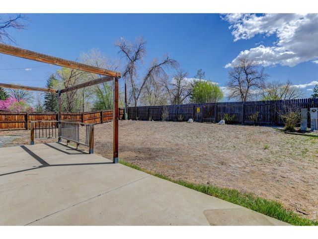 5930 Venus Ave, Fort Collins, CO 80525