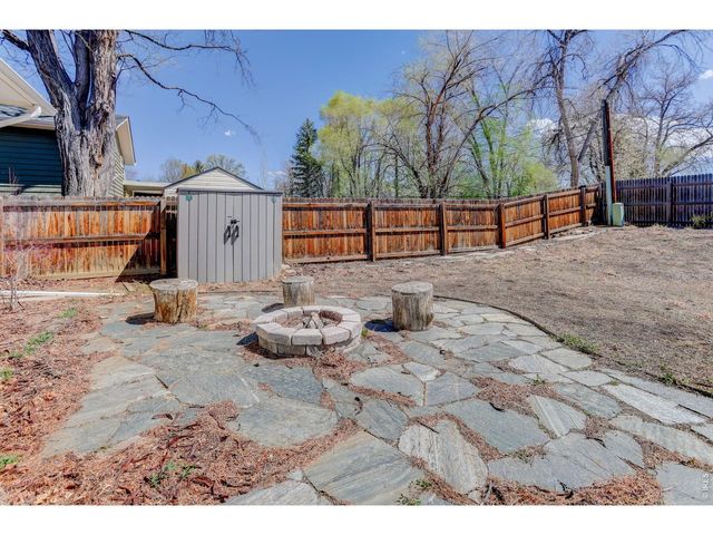 5930 Venus Ave, Fort Collins, CO 80525