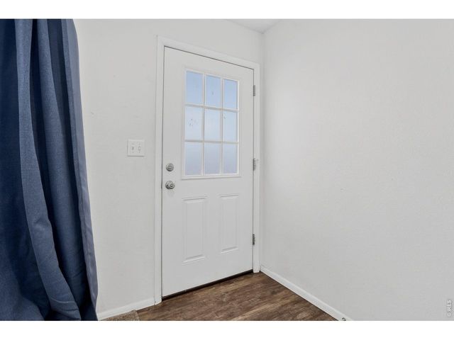 5930 Venus Ave, Fort Collins, CO 80525