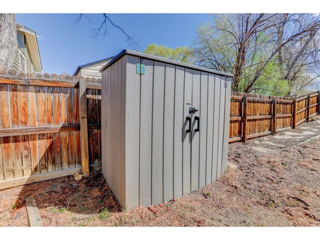 5930 Venus Ave, Fort Collins, CO 80525