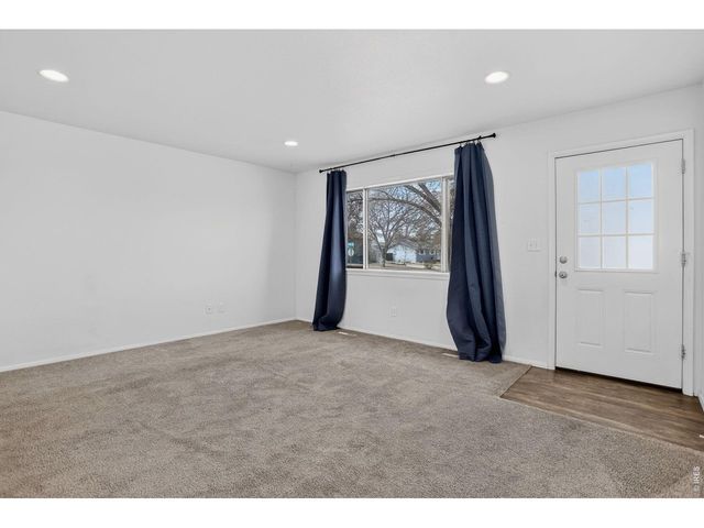 5930 Venus Ave, Fort Collins, CO 80525